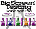 BioScreen
