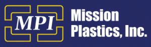 Mission Plastics, Inc.